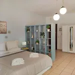 A3 Apartamento