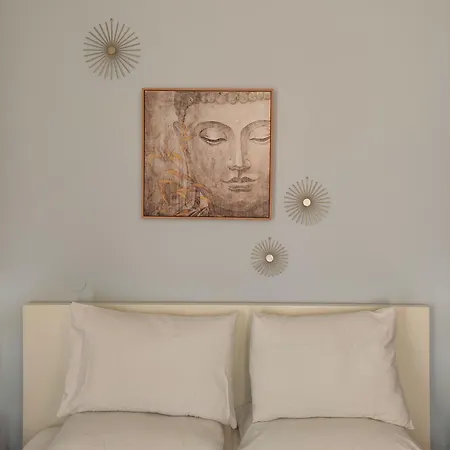 A3 * Καλαμάτα