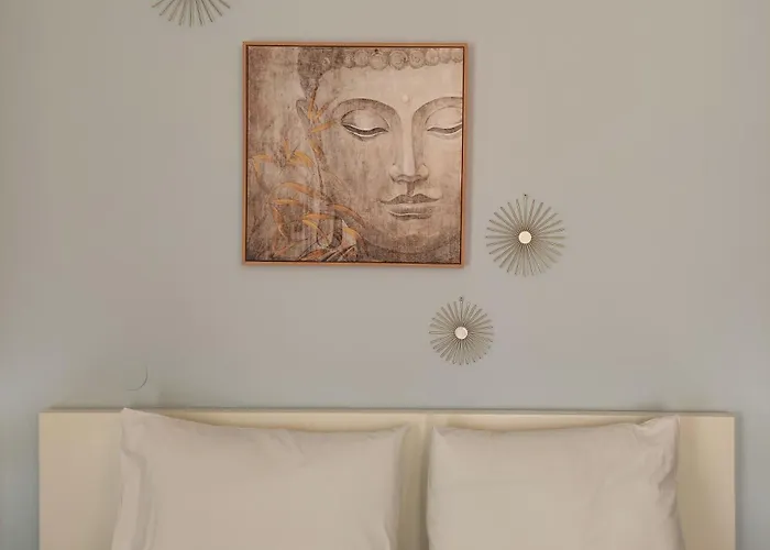 A3 * Каламата