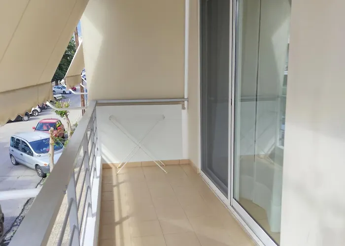 A3 * Каламата